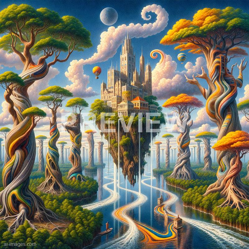 1070 - in-this16k-suriname-is-a-country-located-in-the-north_250419023528_Filename Text 2_01363_Filename Text 3